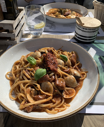 Providur restaurant & wine bar