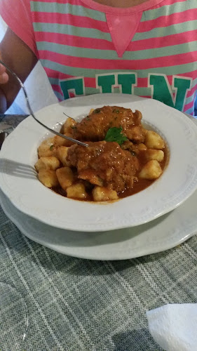 Gostionica Bukaleta - Cres