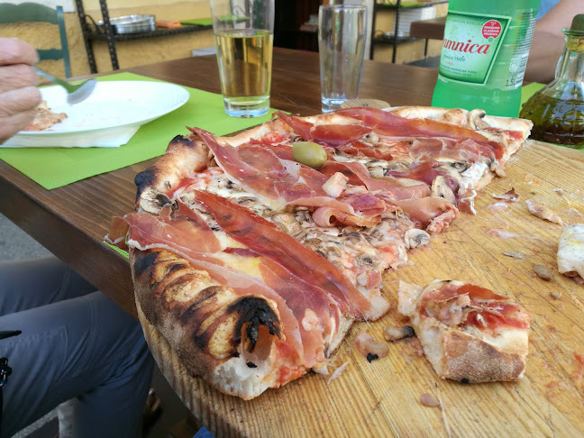 Zagrebačka ul. 4, 52440, Poreč