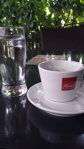 Opinii despre Pizzeria Gracija în Sesvete - Gastronomija i ugostiteljstvo