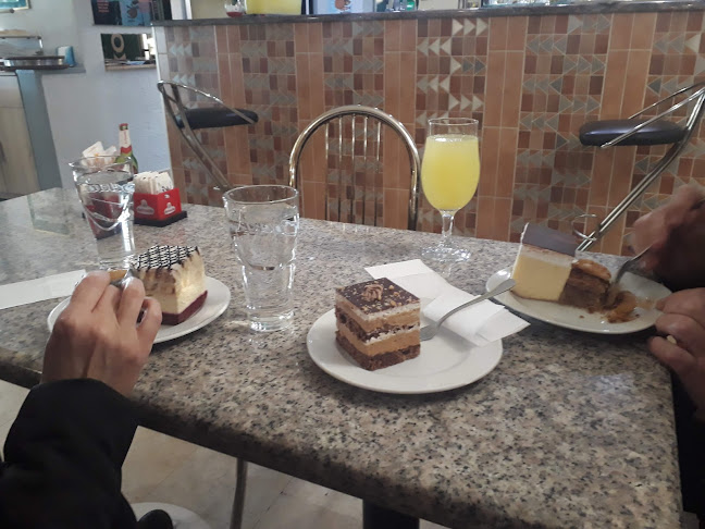 Nympha - Varaždinske Toplice