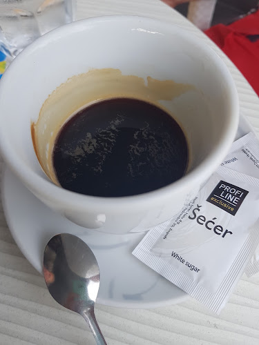 Caffe Bar K caffe - Vodice