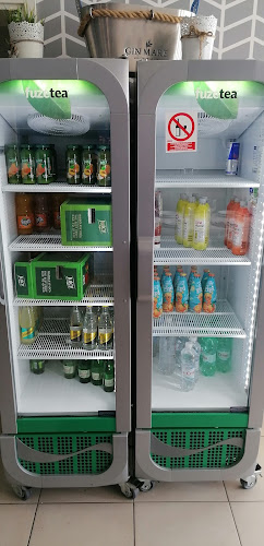 Opinii despre Čovik ipo în Sinj - Gastronomija i ugostiteljstvo