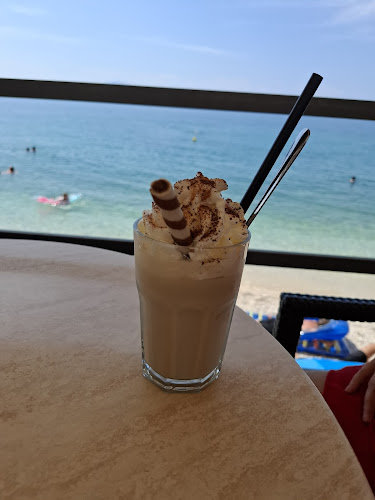 Comentarii opinii despre Caffe bar M&J