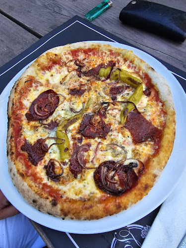 Familija Restaurant - Žrnovnica