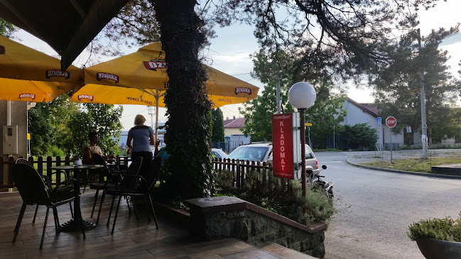 Comentarii opinii despre Kuki