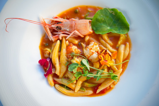 Trumbićev put 17, 20210, Cavtat