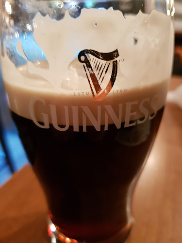 Preradovićeva ul. 30, 10000, Zagreb