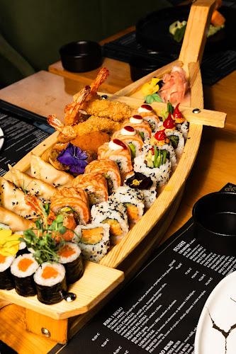 Comentarii opinii despre Khala Restaurant & Bar