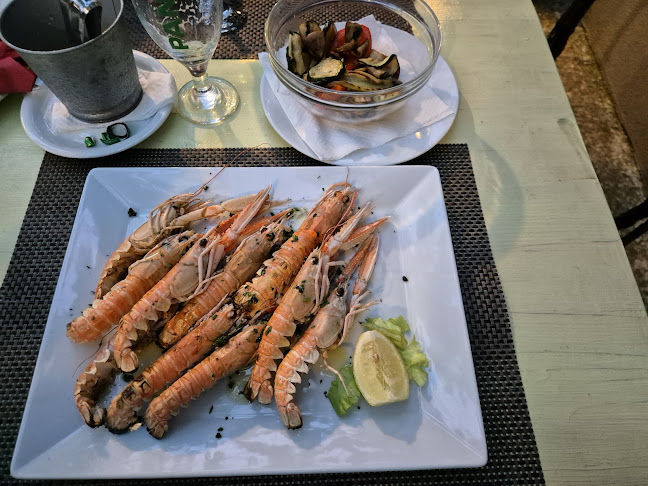 Opinii despre Antika Zaton în Zaton - Gastronomija i ugostiteljstvo