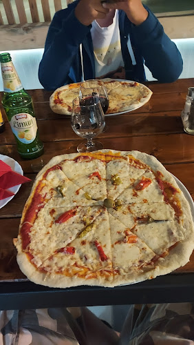 Mario Guest House - Gastronomija i ugostiteljstvo