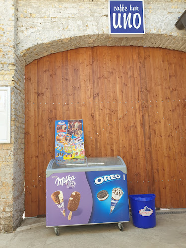 Caffe Bar "Uno" Dalj - Gastronomija i ugostiteljstvo