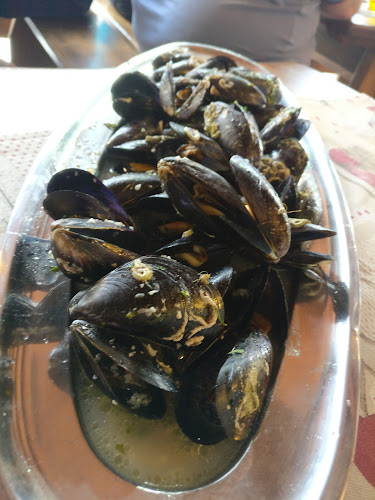 Konoba Barba - Biograd na Moru