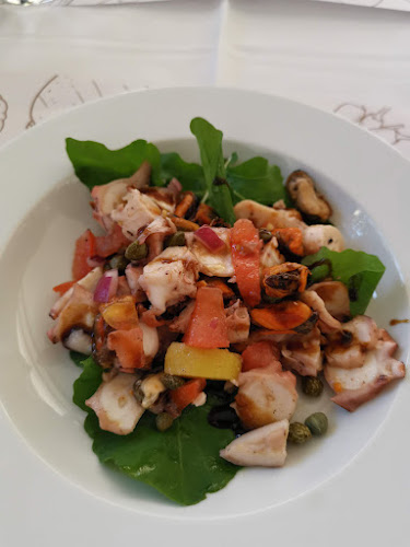 Hvarska ul. 2, 20000, Dubrovnik