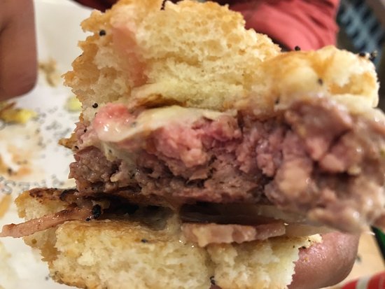 Comentarii opinii despre Cheers Pub