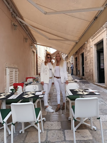 Prijeko ul. 4, 20000, Dubrovnik