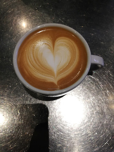 Giardini 3, 52100, Pula