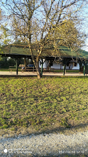 Comentarii opinii despre Caffe bar Plave Noći, Trg Kralja Tomislava 2