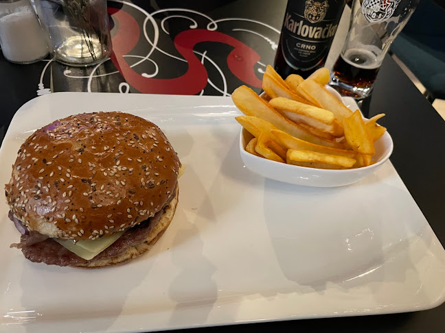 Konoba Stafileo - Gastronomija i ugostiteljstvo