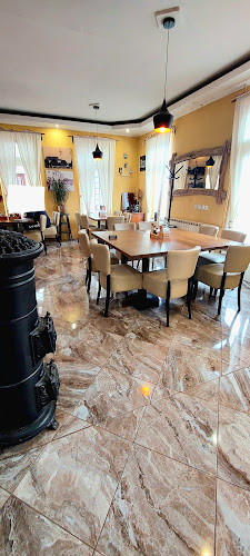 Pizzeria Antica - Gastronomija i ugostiteljstvo