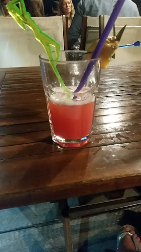 Brulo 4, 52440, Poreč