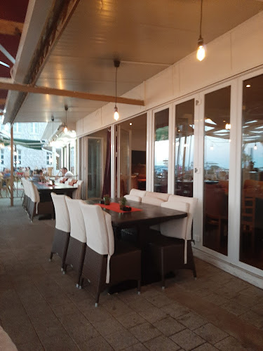 Obala Vladimira Nazora 14, 22211, Vodice