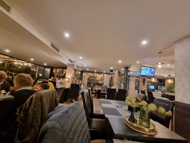 Pizzeria Tivoli - Gastronomija i ugostiteljstvo