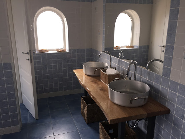 Comentarii opinii despre Restaurant pizzeria La Capannina