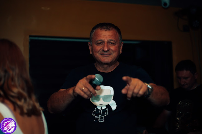 Ul. Vladimira Nazora 4, 32280, Jarmina