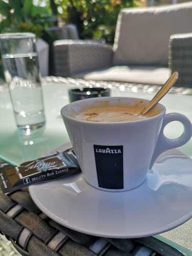 Mojito bar&more - Gastronomija i ugostiteljstvo