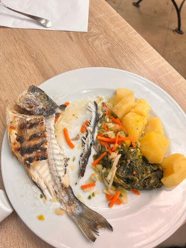 Pizzeria Konoba El Toro - Gastronomija i ugostiteljstvo