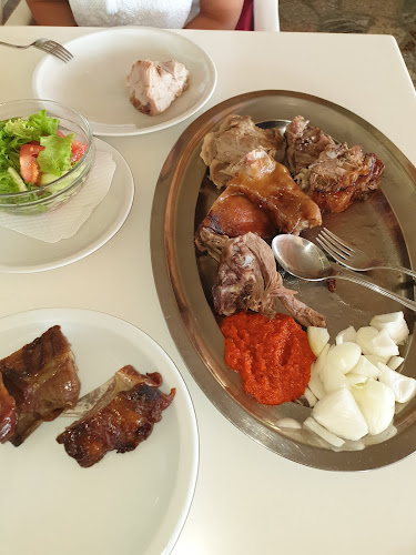 Lopar 38, 51281, Lopar