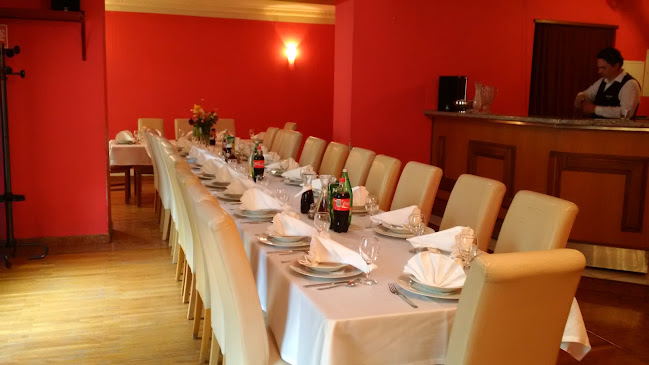 Gostionica Mis - Gastronomija i ugostiteljstvo