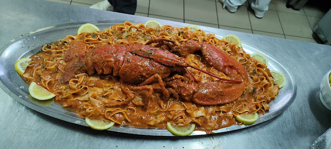 Opinii despre Terra Istriana în Banjole - Gastronomija i ugostiteljstvo