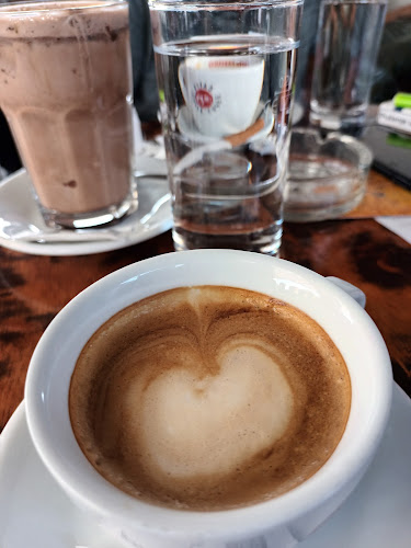 Pub Gajba - Gastronomija i ugostiteljstvo