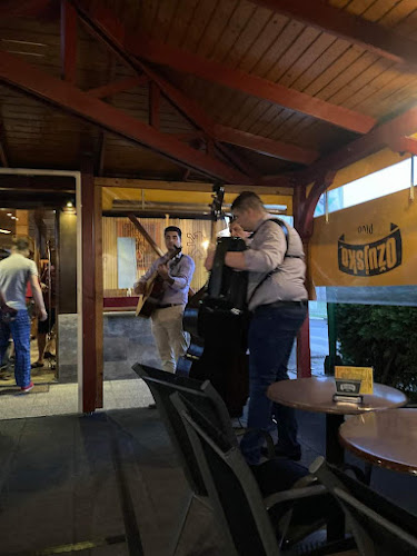 Caffe bar Lion - Gastronomija i ugostiteljstvo