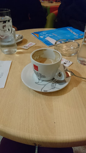 Flavijevska ul. 6, 52100, Pula