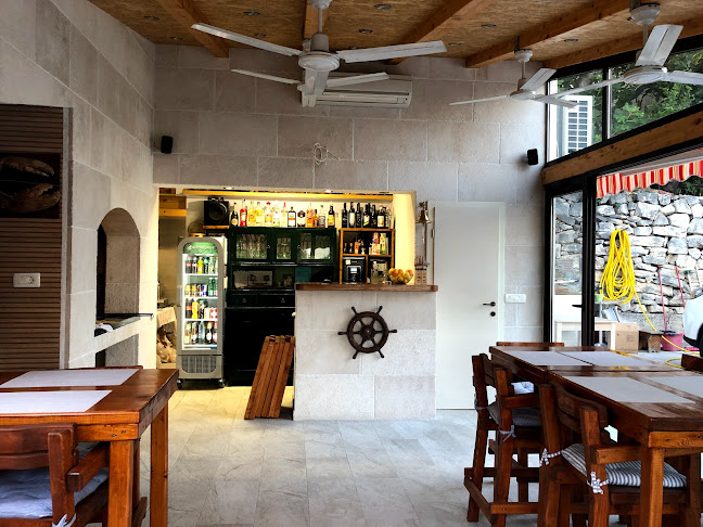 Opinii despre Pizza Pasta Tudors în Split - Gastronomija i ugostiteljstvo