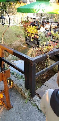 Rastoke 9a, 47240, Rastoke