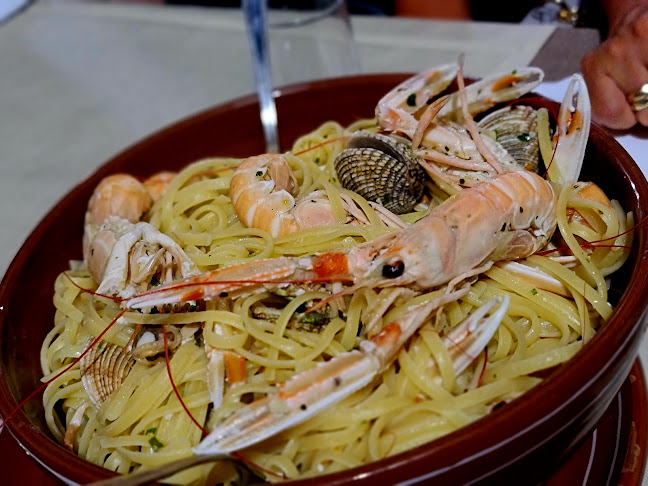 Konoba "Kod Kristijana"