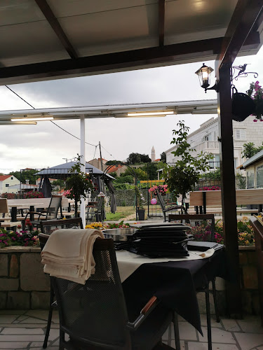 42.923983,17.1764331, 20263, Lumbarda