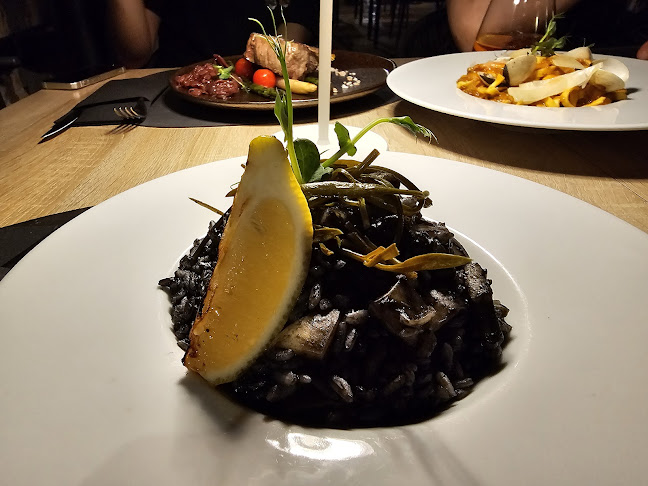 ARKA Dubrovnik (OLD TOWN) - Dubrovnik