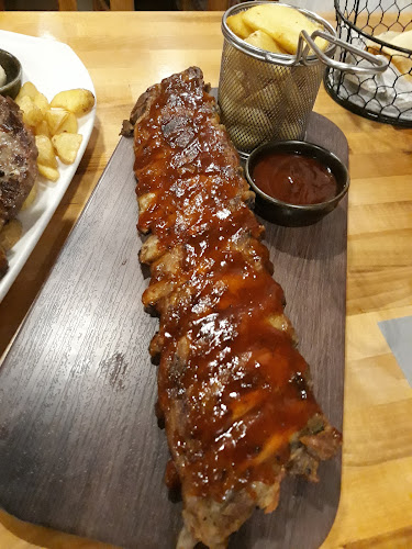 Jadranska avenija 6/49, 10000, Zagreb