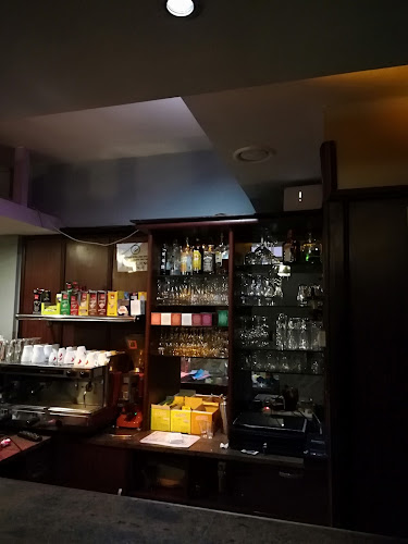 Opinii despre SKRETNICA în Novska - Gastronomija i ugostiteljstvo