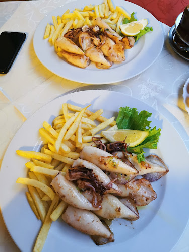 Francina 2 - Gastronomija i ugostiteljstvo