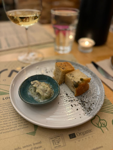 Medulićeva ul. 20, 10000, Zagreb