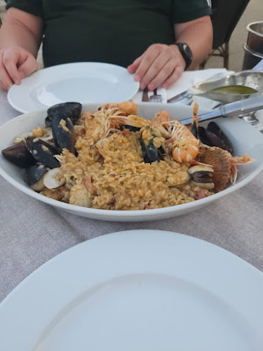 Restaurant Mol - Gastronomija i ugostiteljstvo