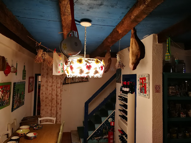 Šimuni 39, 23251, Kolan