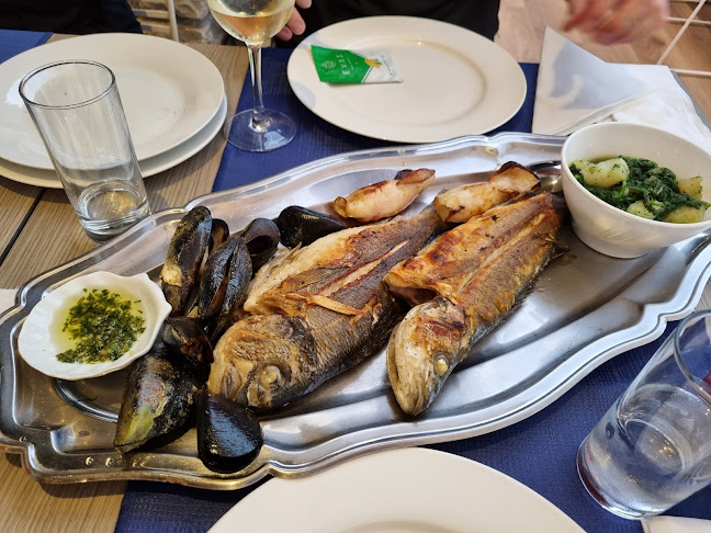 Pomer 339, 52203, Medulin