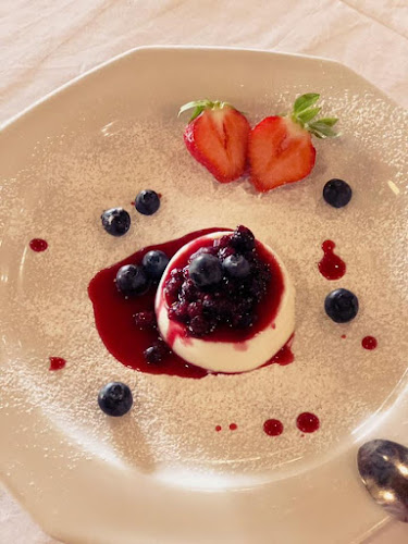 Comentarii opinii despre Restoran Adriatik